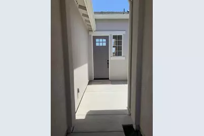 3090 Arroyo Dr, Marina, CA 93933 - Photo 5
