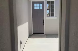 3090 Arroyo Dr, Marina, CA 93933 - Photo 5