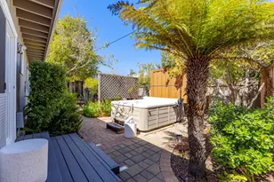 342 Coates Dr, Aptos, CA 95003 - Photo 25