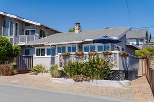 342 Coates Dr, Aptos, CA 95003 - Photo 29