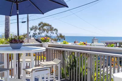 342 Coates Dr, Aptos, CA 95003 - Photo 5