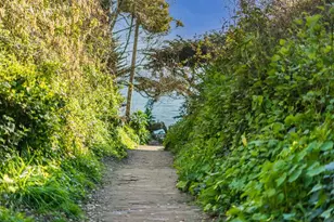 342 Coates Dr, Aptos, CA 95003 - Photo 35