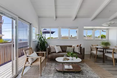 342 Coates Dr, Aptos, CA 95003 - Photo 7