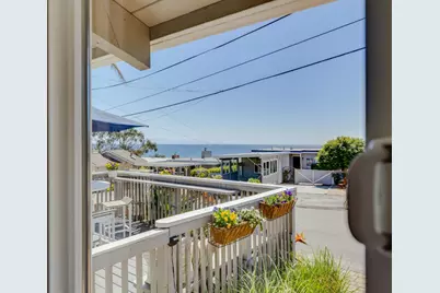 342 Coates Dr, Aptos, CA 95003 - Photo 11