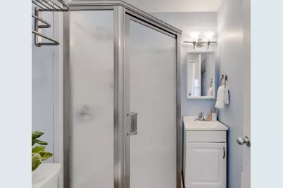 342 Coates Dr, Aptos, CA 95003 - Photo 23