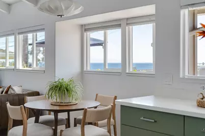 342 Coates Dr, Aptos, CA 95003 - Photo 11