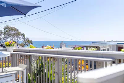 342 Coates Dr, Aptos, CA 95003 - Photo 3