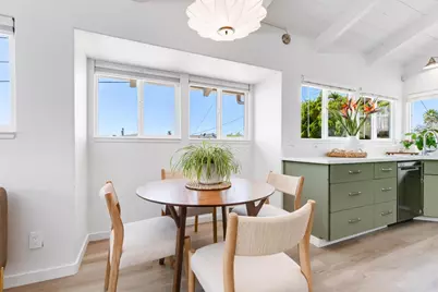 342 Coates Dr, Aptos, CA 95003 - Photo 9