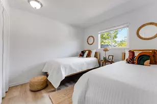 342 Coates Dr, Aptos, CA 95003 - Photo 23