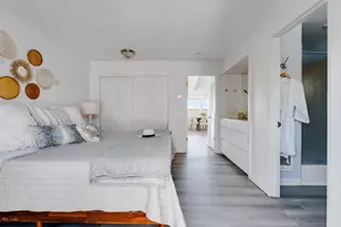 342 Coates Dr, Aptos, CA 95003 - Photo 21