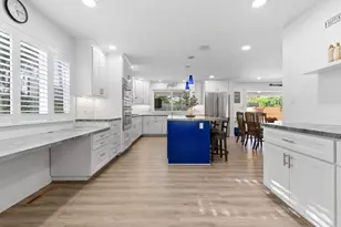603 Curie Dr, San Jose, CA 95123 - Photo 11
