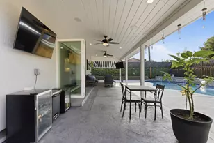 603 Curie Dr, San Jose, CA 95123 - Photo 43
