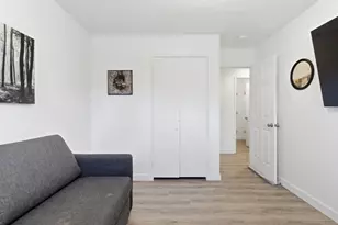 603 Curie Dr, San Jose, CA 95123 - Photo 27