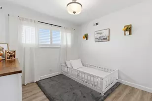 603 Curie Dr, San Jose, CA 95123 - Photo 33
