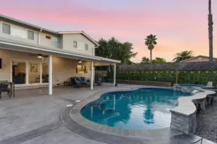 603 Curie Dr, San Jose, CA 95123 - Photo 55
