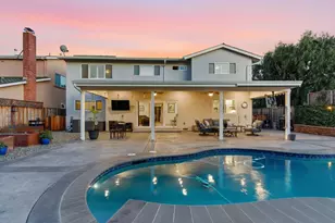 603 Curie Dr, San Jose, CA 95123 - Photo 59