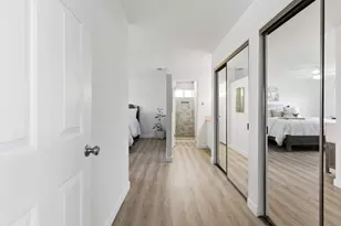 603 Curie Dr, San Jose, CA 95123 - Photo 35