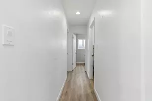 603 Curie Dr, San Jose, CA 95123 - Photo 23