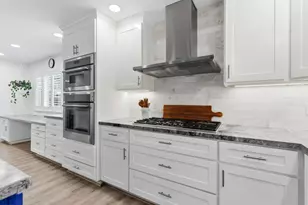 603 Curie Dr, San Jose, CA 95123 - Photo 13