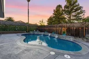 603 Curie Dr, San Jose, CA 95123 - Photo 57