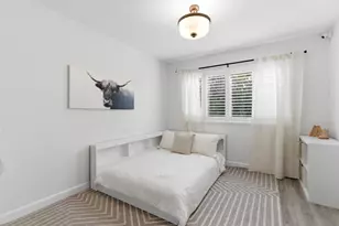 603 Curie Dr, San Jose, CA 95123 - Photo 31