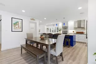 603 Curie Dr, San Jose, CA 95123 - Photo 17
