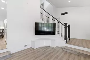 603 Curie Dr, San Jose, CA 95123 - Photo 9