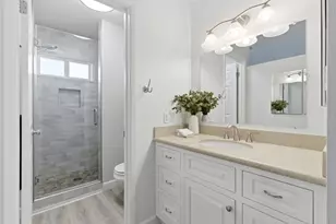 603 Curie Dr, San Jose, CA 95123 - Photo 37