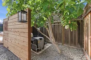 603 Curie Dr, San Jose, CA 95123 - Photo 47