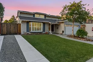 603 Curie Dr, San Jose, CA 95123 - Photo 63