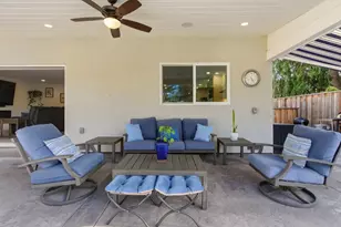 603 Curie Dr, San Jose, CA 95123 - Photo 41