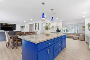 603 Curie Dr, San Jose, CA 95123 - Photo 15