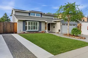 603 Curie Dr, San Jose, CA 95123 - Photo 3