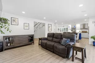 603 Curie Dr, San Jose, CA 95123 - Photo 19