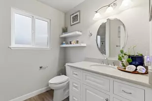 603 Curie Dr, San Jose, CA 95123 - Photo 25