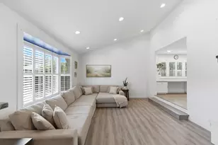 603 Curie Dr, San Jose, CA 95123 - Photo 7