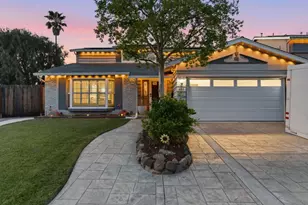 603 Curie Dr, San Jose, CA 95123 - Photo 61