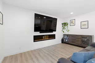 603 Curie Dr, San Jose, CA 95123 - Photo 21