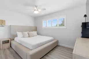 603 Curie Dr, San Jose, CA 95123 - Photo 29