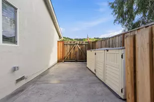 603 Curie Dr, San Jose, CA 95123 - Photo 45
