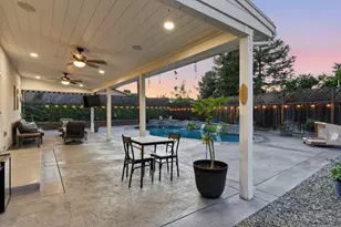 603 Curie Dr, San Jose, CA 95123 - Photo 51