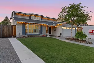 603 Curie Dr, San Jose, CA 95123 - Photo 65