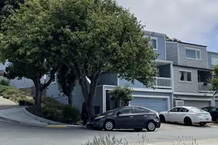 14 Youngs Ct, San Francisco, CA 94124 - Photo 5