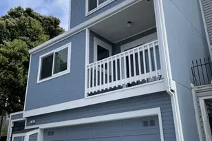 14 Youngs Ct, San Francisco, CA 94124 - Photo 1