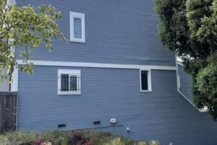 14 Youngs Ct, San Francisco, CA 94124 - Photo 3