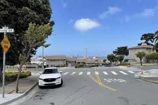 14 Youngs Ct, San Francisco, CA 94124 - Photo 7