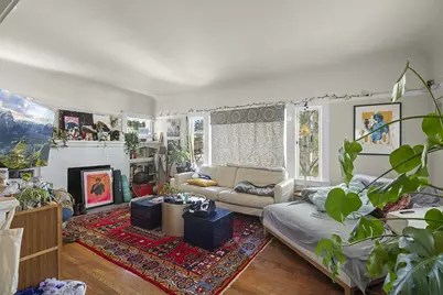 326-328 Athol Ave, Oakland, CA 94606 - Photo 5