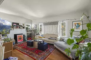 326-328 Athol Ave, Oakland, CA 94606 - Photo 5