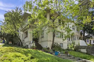 326-328 Athol Ave, Oakland, CA 94606 - Photo 1