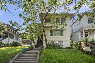 326-328 Athol Ave, Oakland, CA 94606 - Photo 3